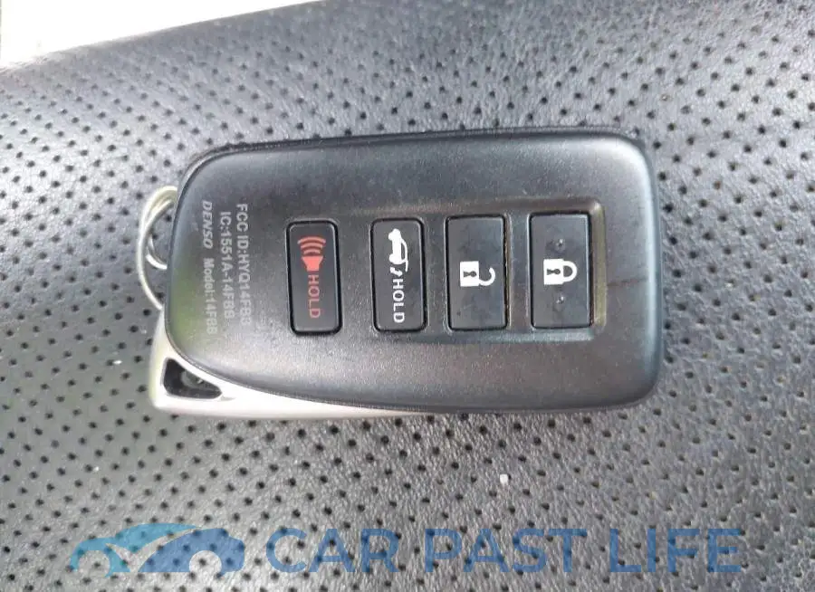 2T2ZZMCA7GC024350# 11