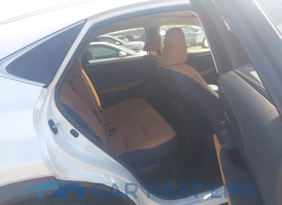 JTJDJRDZ4M2159185# 8