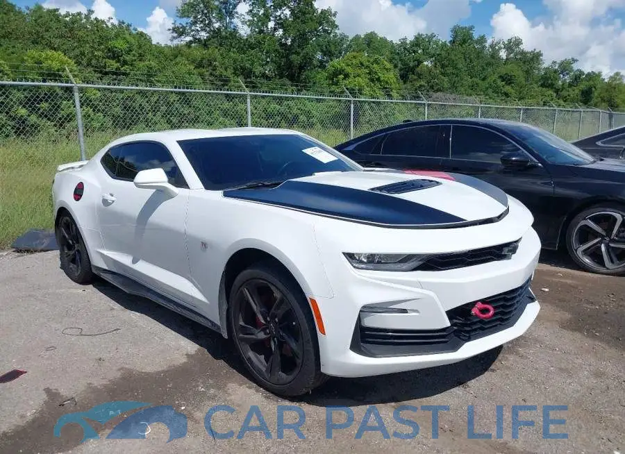 1G1FH1R72L0137978# 1