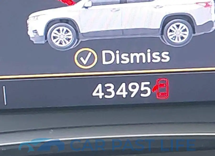 1GNEVHKW7LJ171308# 16
