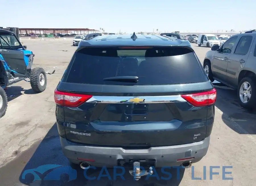 1GNEVHKW7LJ171308# 17