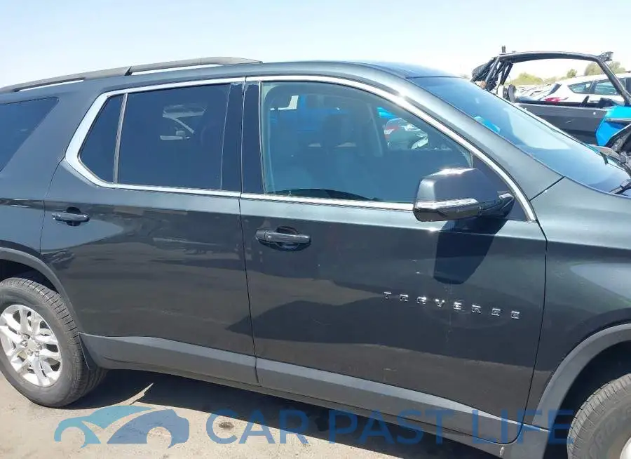 1GNEVHKW7LJ171308# 14