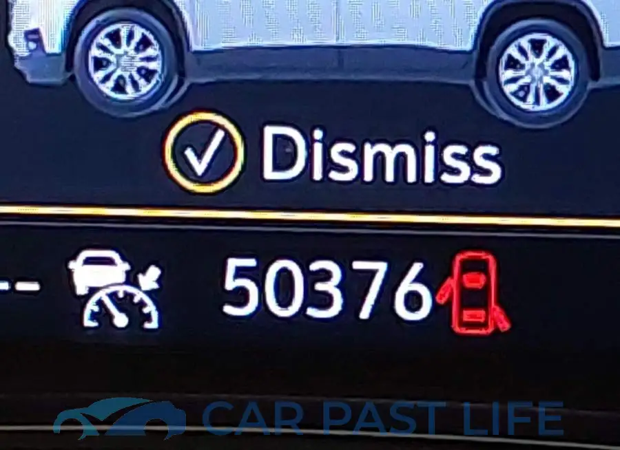 1GNEVJKW5PJ231440# 15