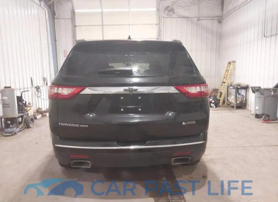 1GNEVJKW7JJ155503# 16