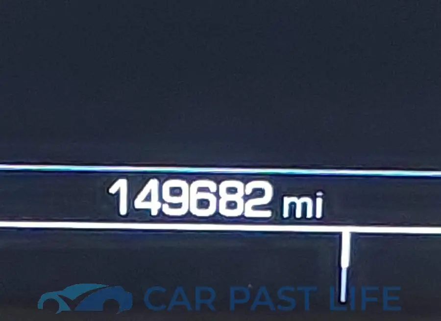 1GNEVJKW7JJ155503# 15