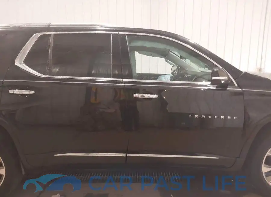 1GNEVJKW7JJ155503# 13