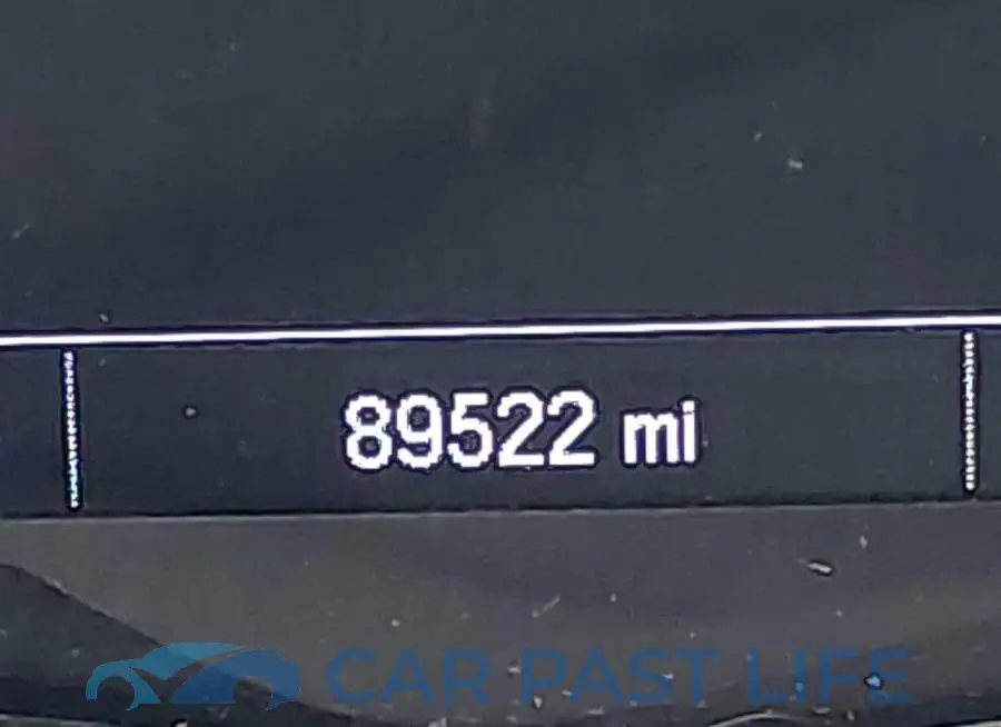 3GNCJPSB0LL143868# 15