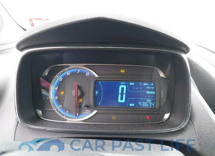 KL7CJNSB9GB734900# 7