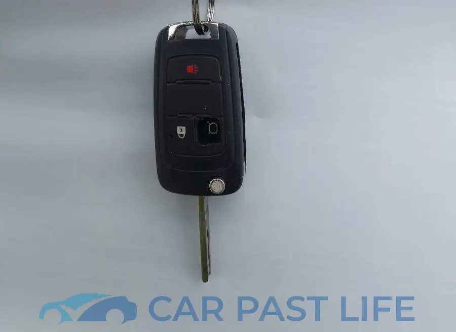 KL7CJNSB9GB734900# 11