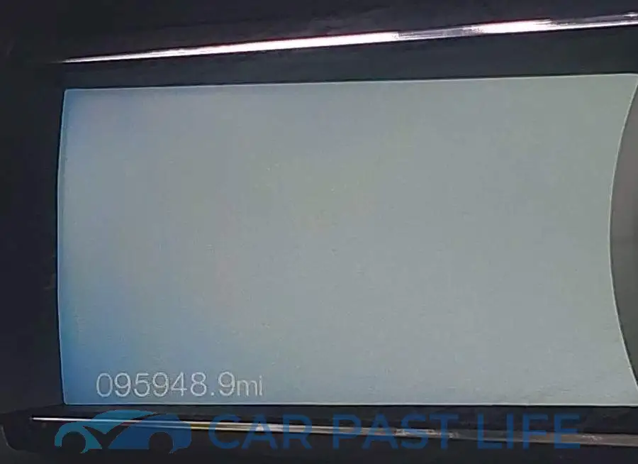 1FM5K8F80HGE07827# 15