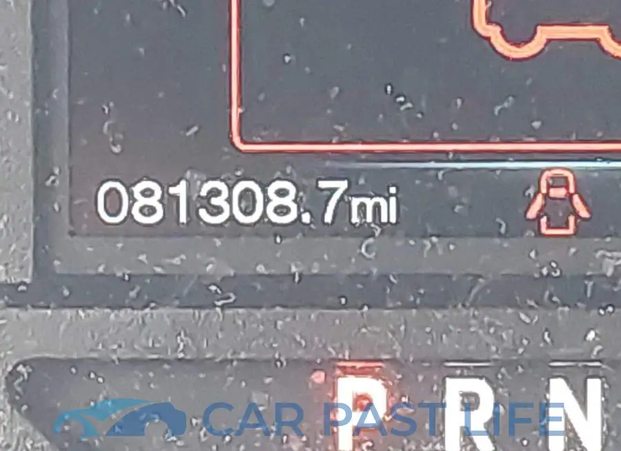 1FTEW1E59KKD38132# 15