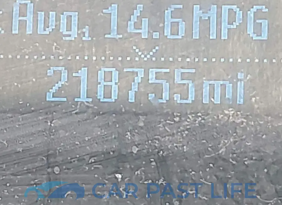 1FTYR1ZM3HKA40206# 15