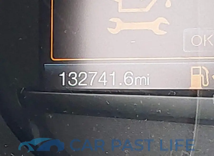 2FMPK3J94LBA74155# 15