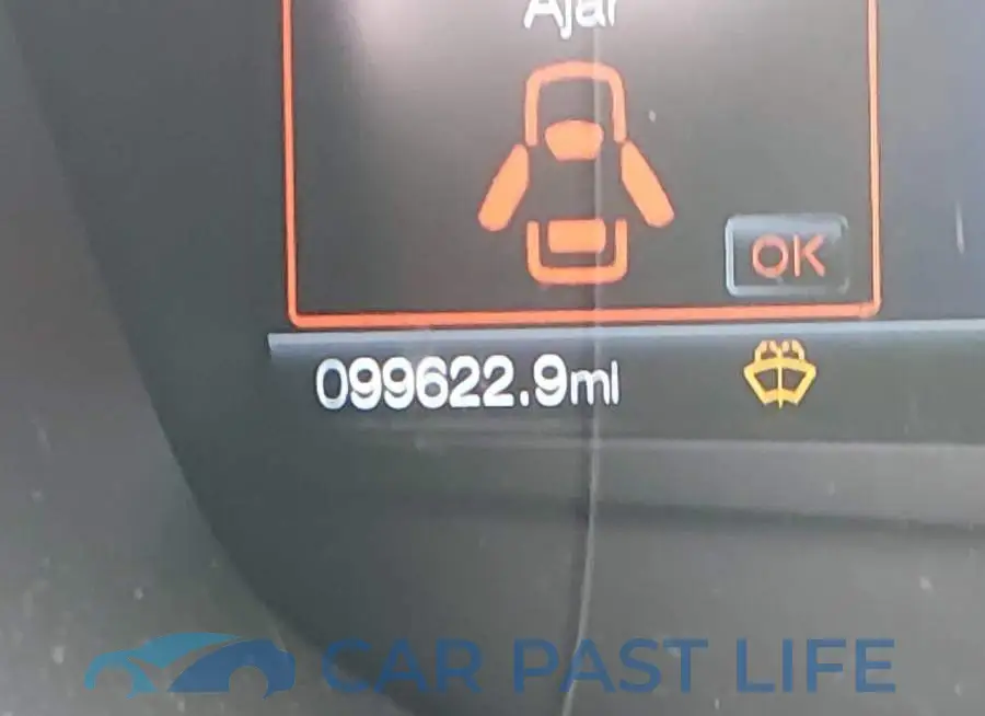 3FA6P0CD5LR154329# 16