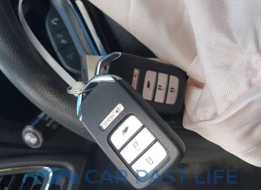 3CZRU6H59LM719404# 11