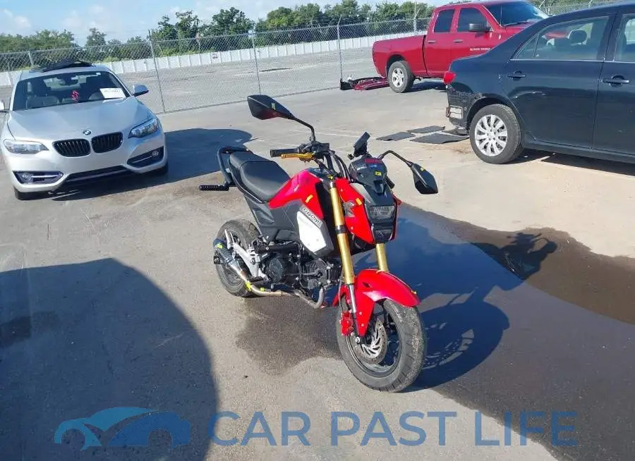 MLHJC7510L5203447# 1