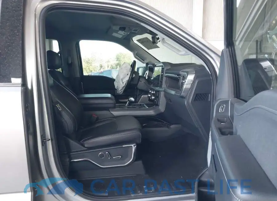1FTFW1E82MFB23783# 5