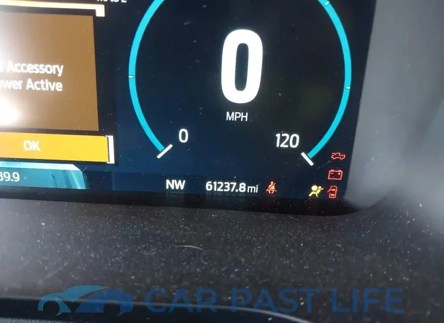 1FTFW1E82MFB23783# 15