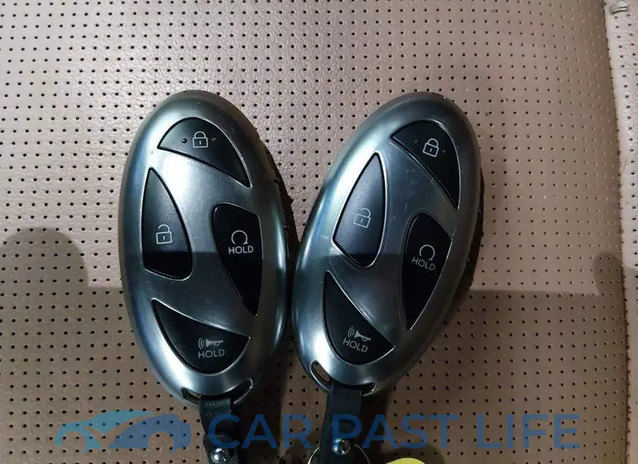 5NMP3DG17SH065250# 11