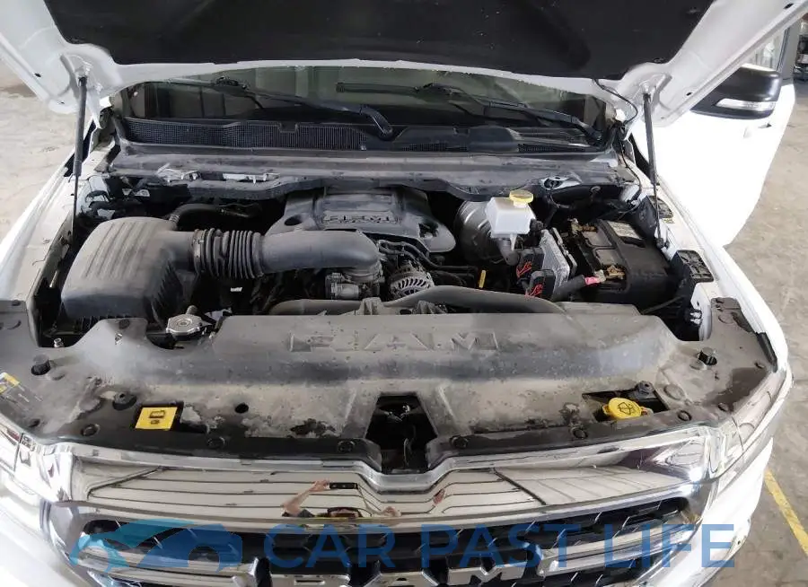 1C6SRFMT8NN324806# 10