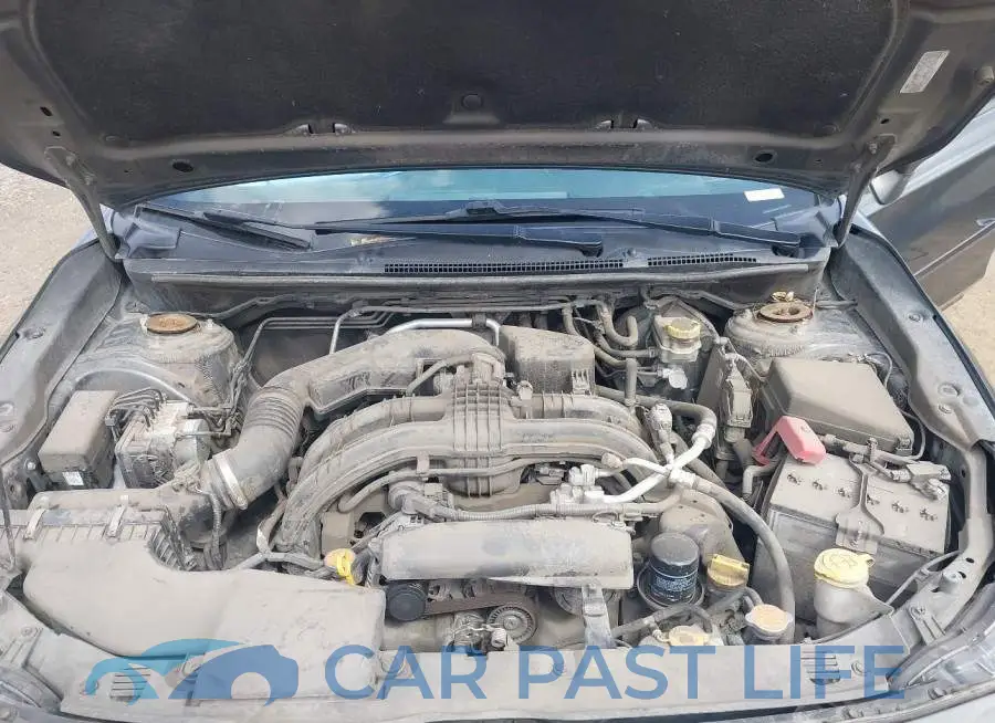 4S3GTAK6XJ1702318# 10