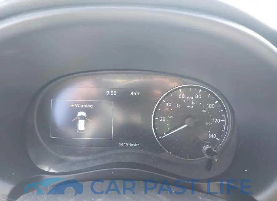 3N1CP5CV2RL491770# 7