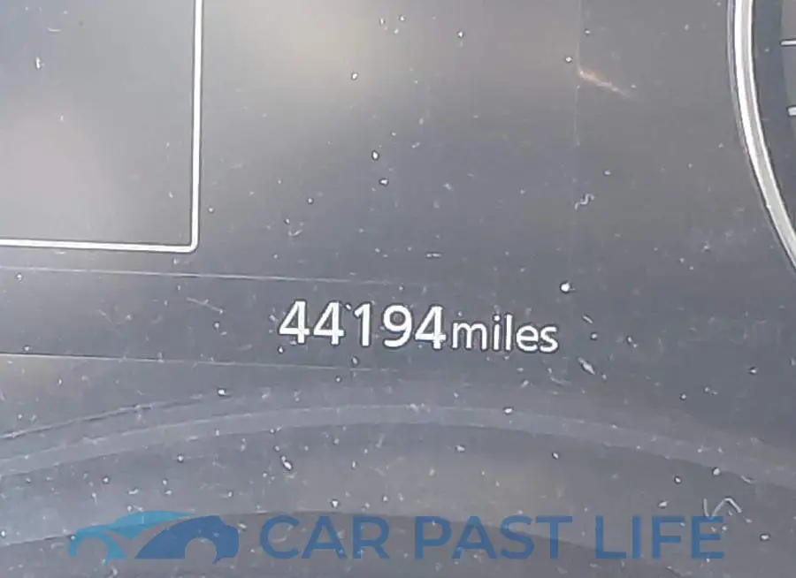 3N1CP5CV2RL491770# 16