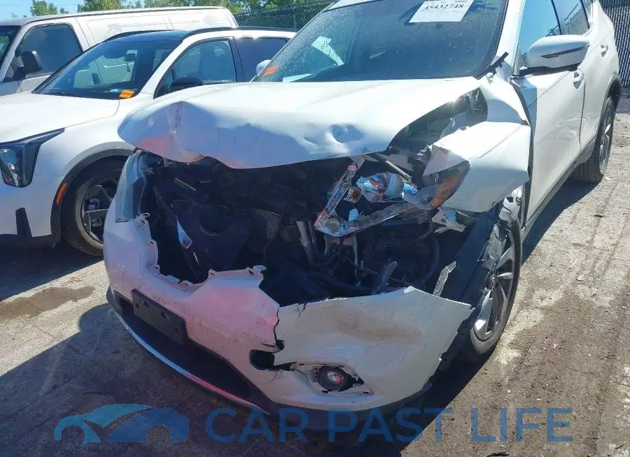 5N1AT2MV1GC786277# 6