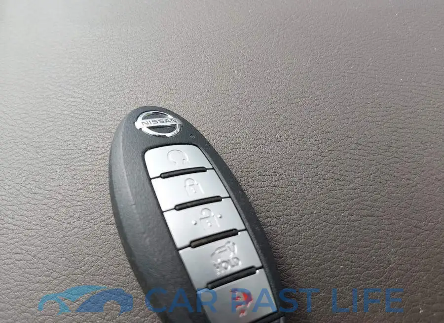 5N1AT3BA6MC718171# 11
