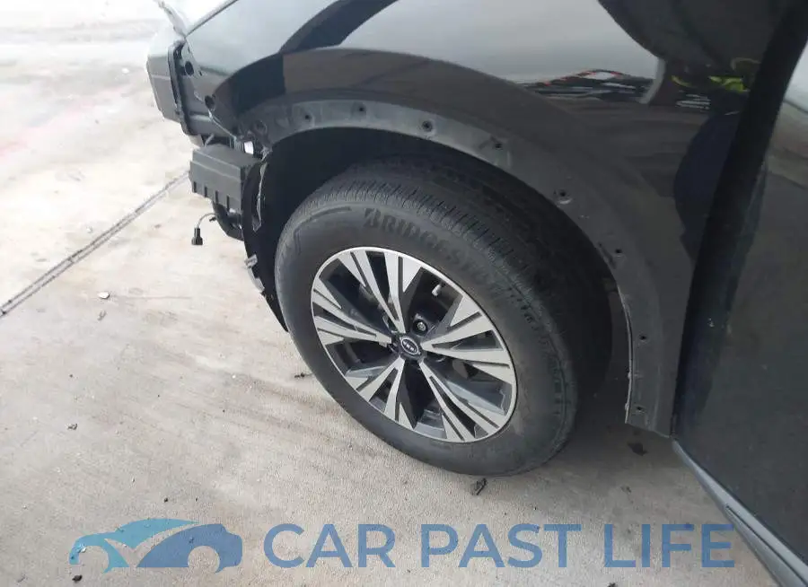 JN8BT3BB4PW498571# 6