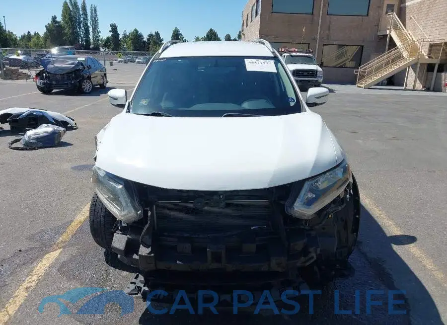 KNMAT2MT6GP672531# 13