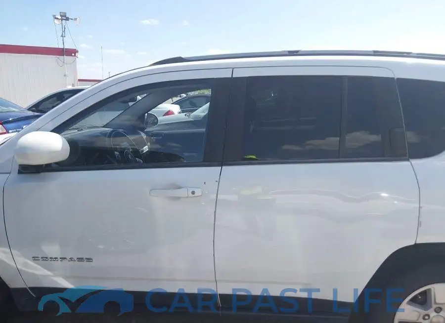 1C4NJCEB1HD182732# 14
