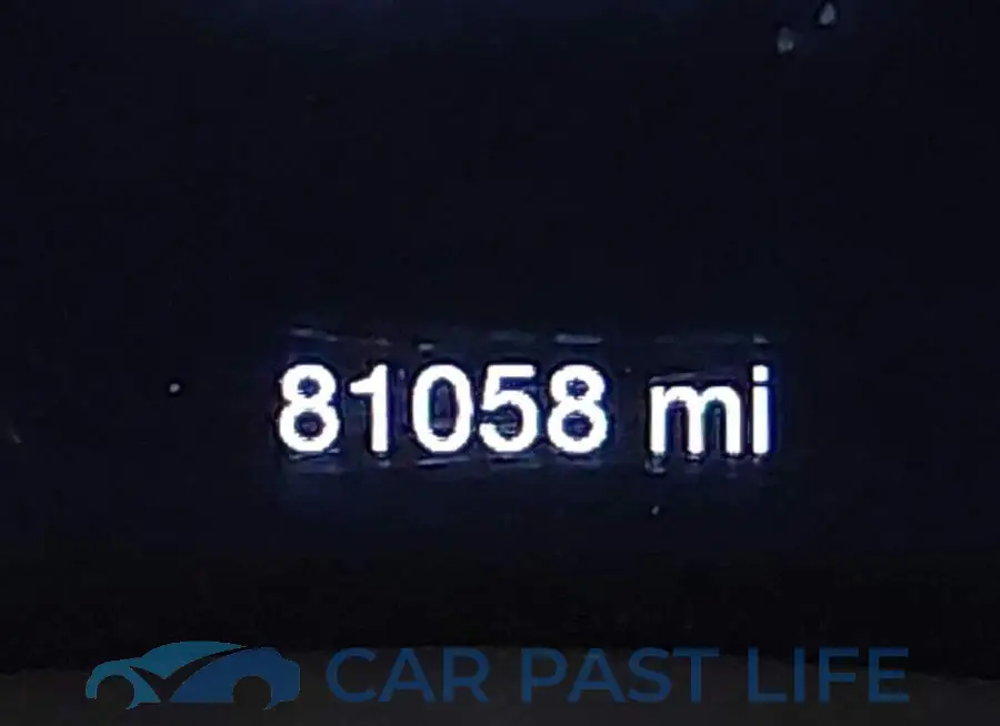 1C4RJFAGXHC683192# 16