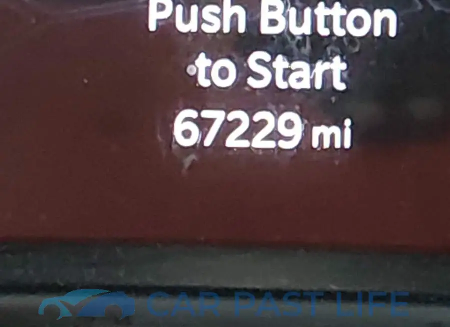 3C4NJDBN0RT607132# 15