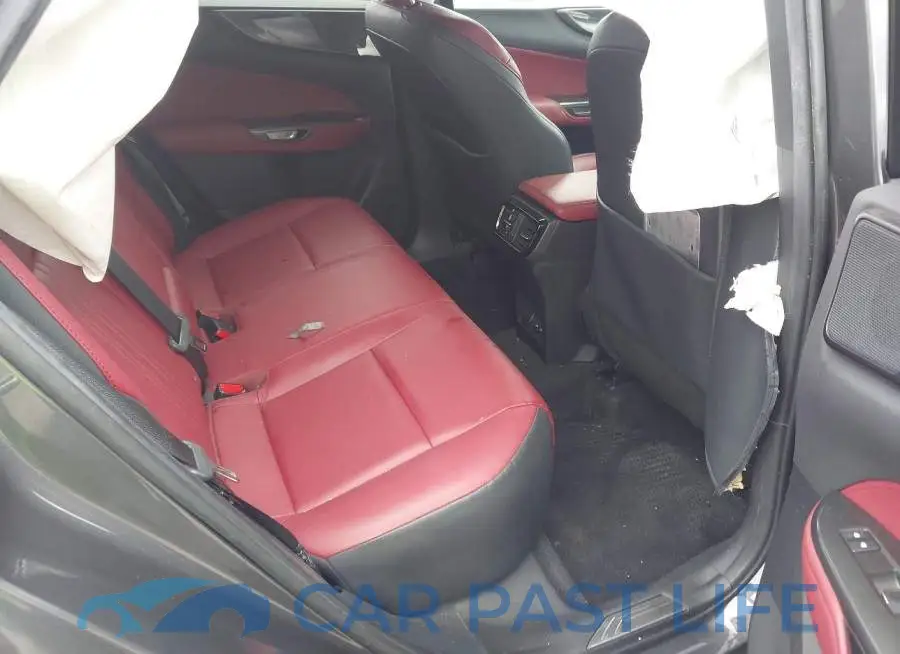 2T2GDCAZ2RC010187# 8