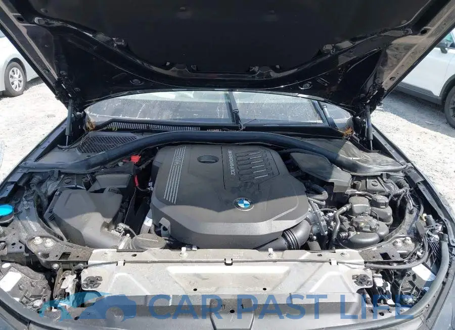 3MW49FF04P8C96199# 10