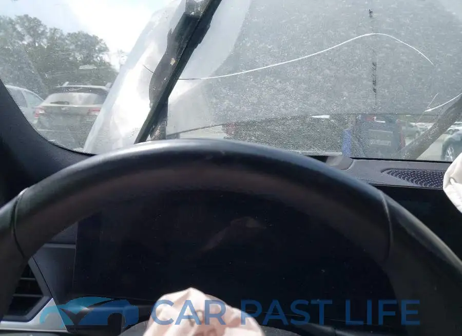 3MW49FF04P8C96199# 7