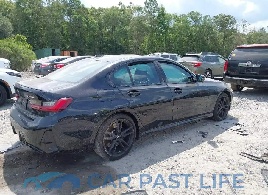 3MW49FF04P8C96199# 4