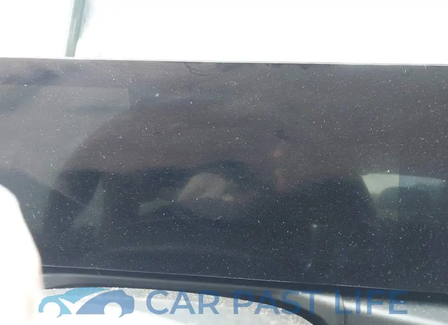 3MW49FF04P8C96199# 16