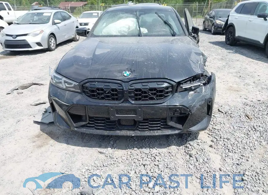 3MW49FF04P8C96199# 13