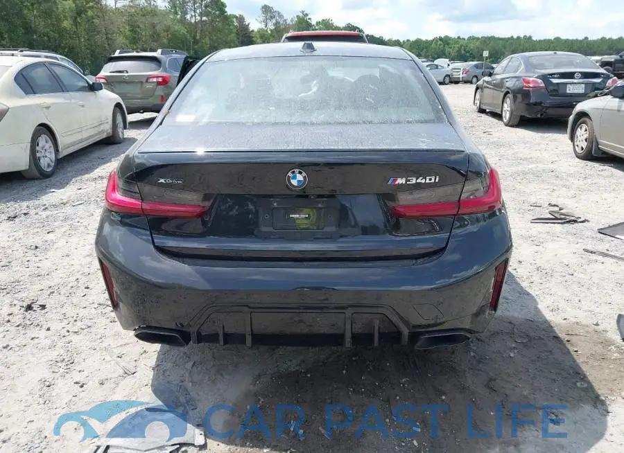 3MW49FF04P8C96199# 17