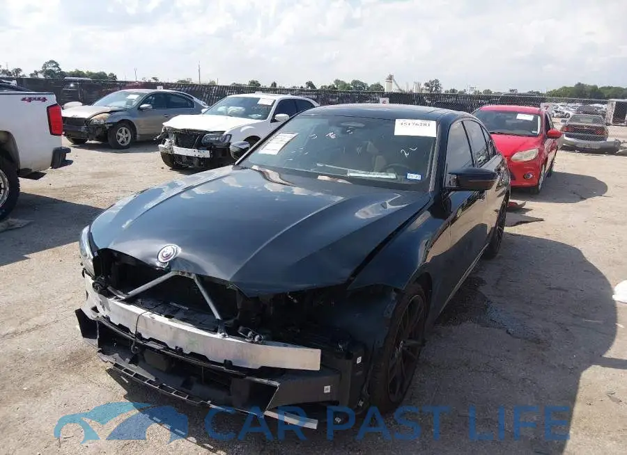 3MW49FF07P8C90560# 2