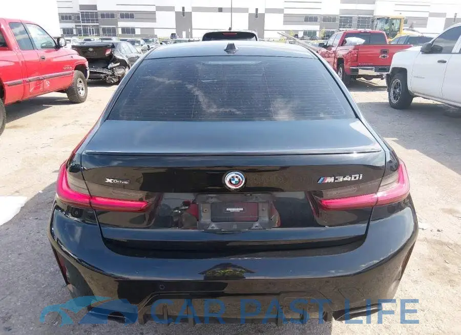 3MW49FF07P8C90560# 16