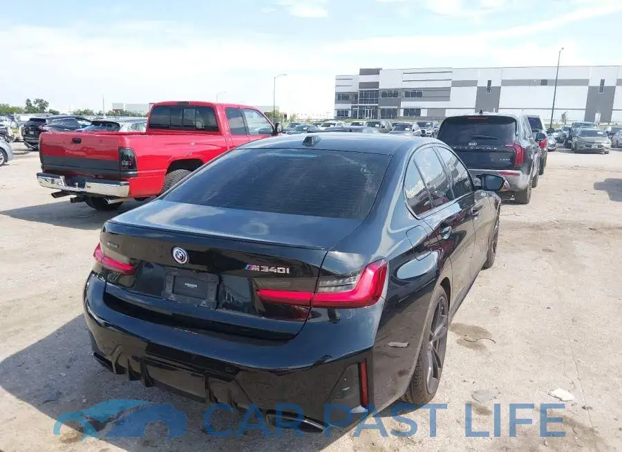 3MW49FF07P8C90560# 4