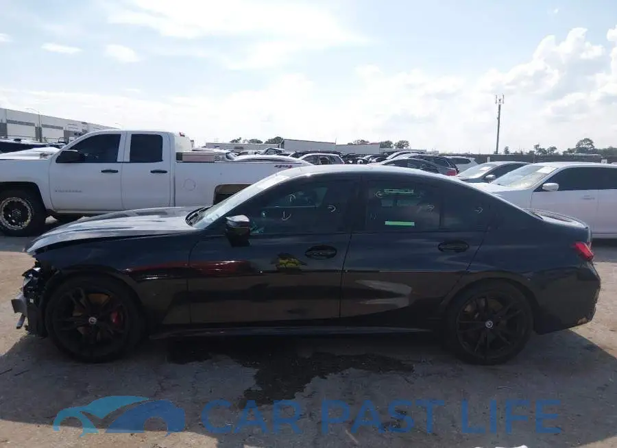 3MW49FF07P8C90560# 14