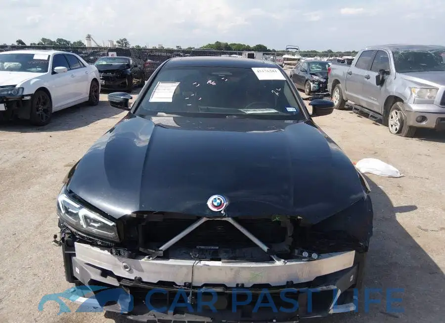 3MW49FF07P8C90560# 12