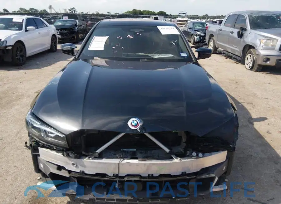 3MW49FF07P8C90560# 6