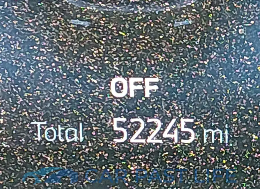 3MW49FF07P8C90560# 15