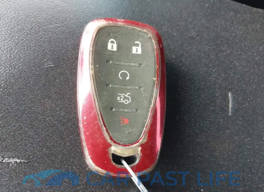 1G1ZB5STXGF304457# 11