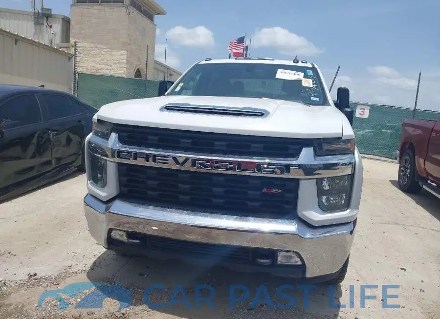 1GC4YNEY9NF149839# 11